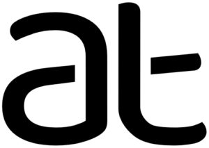 logo of additive tectonics